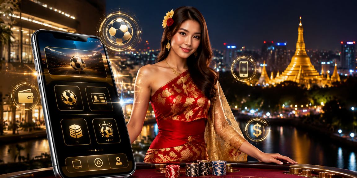 footballresults Football Betting