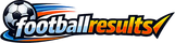footballresults